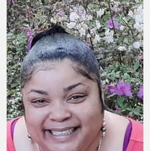 Meet your Posher, Laverne